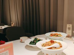 -阿五黄河大鲤鱼(纬三路店)