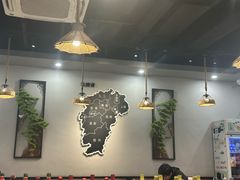 -江西老表·经典江西八大碗