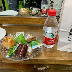 -欣艺美发沙龙