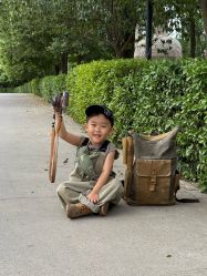 -57KIDS儿童摄影