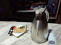 -加州红歌声宴KTV(白石洲店)