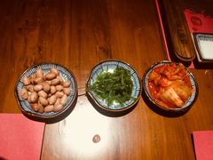 -石葵(锦业时代店)