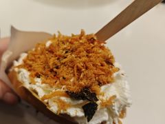 -小豆海棠(嘉兴路店)