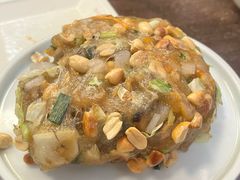 -海坛特色小吃·只做平潭特色菜(平潭店)