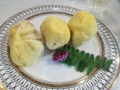 -大永發老火浓汤·经典粤菜(北滨路店)