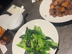 -汤城小厨•粤菜•靓汤(苏州街店)