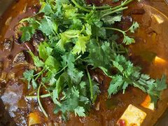 -无味饭店(九眼桥商业文化广场店)