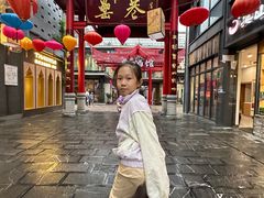 -阿胖龙虾(罍街店)