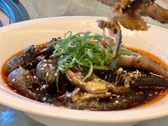 -生宇山珍野生菌汤锅•始于1999(双流古塔店)
