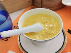 -美心·翠园(港汇恒隆广场店)