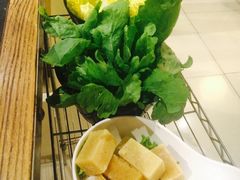 -小牛海记潮汕牛肉店(永定路店)
