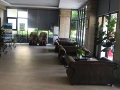 -千岛湖忆湖度假酒店(中心湖景区店)