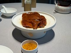 -徐记海鲜·家宴(南油永新汇店)