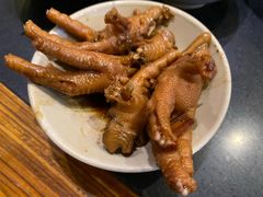 -肥龙火锅(南坪店)