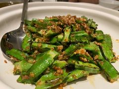 -海味观(老西门店)