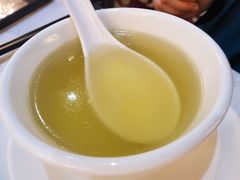 -富临皇宫(窝打老道店)