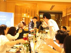 -西村日本料理(香格里拉饭店)