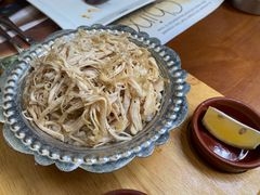 -MADO冰淇淋咖啡馆(淘金店)