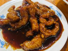 -洪福亮酒家(南草厂街店)