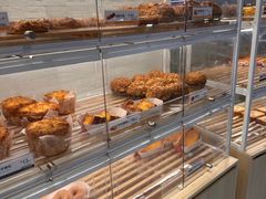-85度C(上海中原城市广场店)