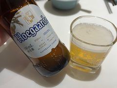 -东椰·海南椰子鸡火锅(朝阳门店)