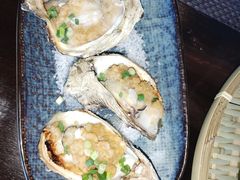 -长沙北辰洲际酒店-兰调全日餐厅