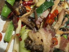 -云海肴·汽锅鸡·云南菜(领展购物广场·中关村店)