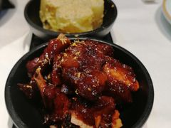 -到家尝北京菜(西坝河店)