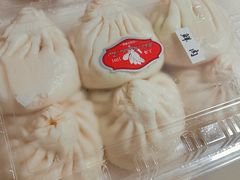 -白玉兰食品(仲盛世界商城店)