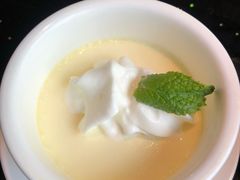 -真剑日本料理·铁板烧(贵州路店)