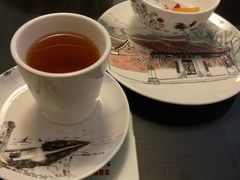 -堂宴·老厦门私房菜(1988仙岳总店)