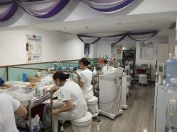 -痘博士烟台·全国连锁祛痘机构