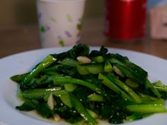 -牧疆情新疆餐饮