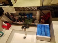 -海底捞火锅(长沙华创国际广场店)