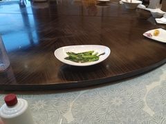 -百灵希尔顿逸林酒店·逸林轩中餐厅