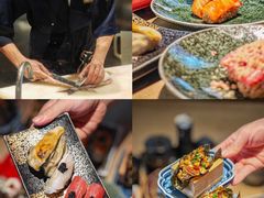 -福田卓悦INTOWN购物中心