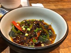 -铁公鸡·四川料理(天环广场店)