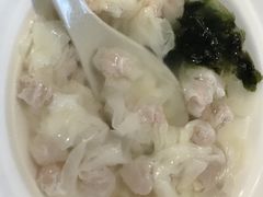 -王阿盖手工小吃(环城西路店)