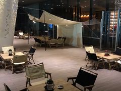 -苏州凯悦酒店·酒肆(华池街店)