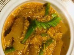 -苏浙总会(国金中心店)