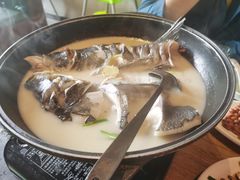 -丰乐餐厅·始于1999·本地老字号