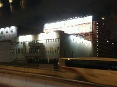 android_upload_pic-香港永倫800酒店