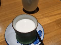 -竹里馆 ·茶食(奥体店)