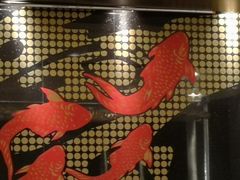 -白云宾馆·白云宴餐厅