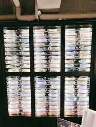 -BRANS PORO布朗斯伯勒西装高级定制·瑞璞西装(金陵店)