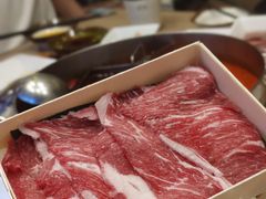 -野妹火锅(南园店)