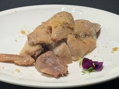 -曼格纳·曼芯馆(杨浦店)