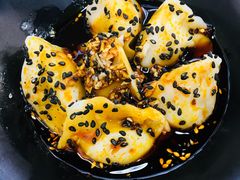 -叁肆食串钵钵鸡