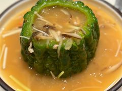 -虾饺妹·酒家(海珠广场店)