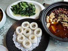 -丽华园(青少年宫店)